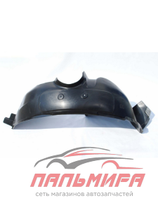 ПОДКРЫЛОК CRUZE ПЕРЕДНИЙ ARIRANG R 96981698
