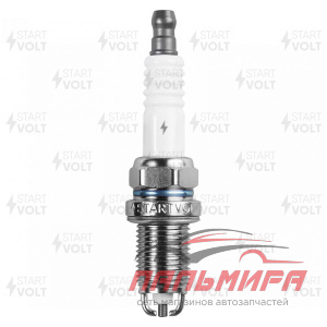 VSP0901 Свеча зажигания для а/м Renault Logan (04-) 1.4i/1.6i/Duster (10-) 1.6i/2.0i (VSP 0901) *STA