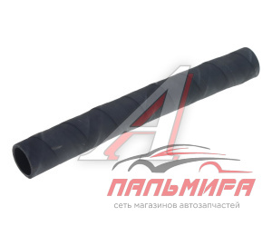 ПАТРУБКИ РАДИАТОРА УРАЛ (дв. ЯМЗ)