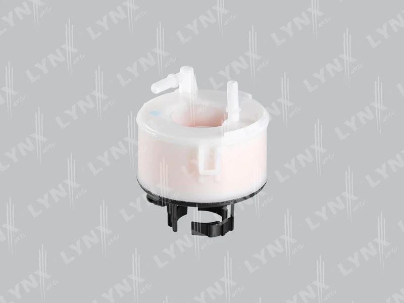 ФИЛЬТР ТОПЛИВНЫЙ LF961M