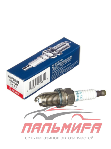 СВЕЧА ЗАЖИГАНИЯ K20PSRB8