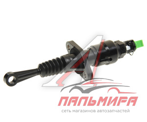 Цилиндр сцепления главный ВАЗ-21214 Нива Урбан "ВАЗ"
