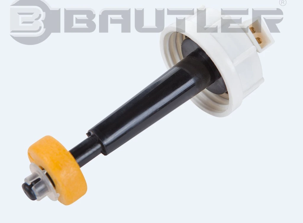 ДАТЧИК ТОСОЛА ВАЗ-2110 "BAUTLER"