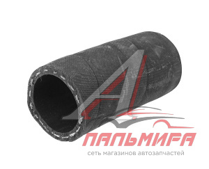 ПАТРУБОК СОЕДИНИТЕЛЬНЫЙ ПАЗ-3205 (45Х54 90мм) СЗРТ