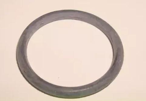 9fb9172c-7609-11e3-90ce-003048f6ad93_1