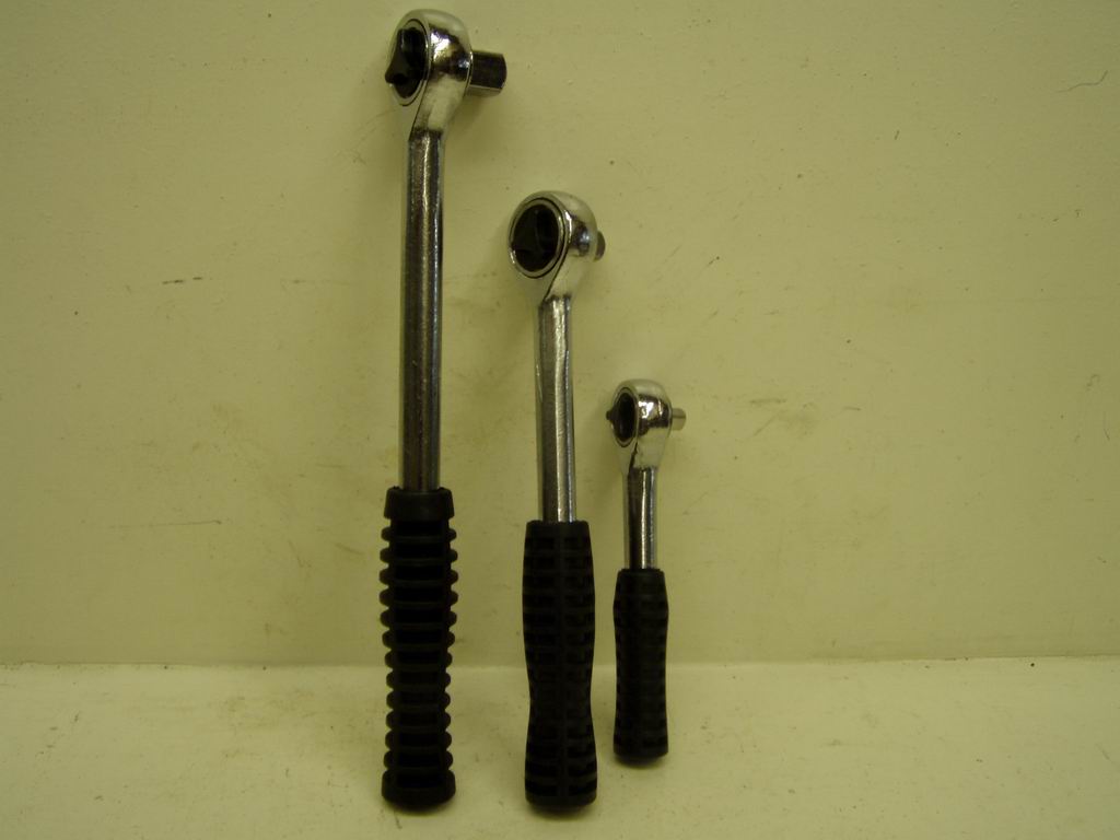 6712c70a-e0ea-4a4b-a7d4-add62397e3d0