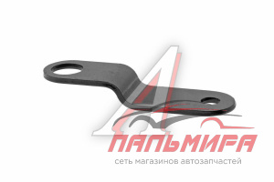 КРОНШТЕЙН ШЛАНГА ПОДКАЧКИ ОАО МАЗ
