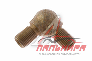 УГОЛЬНИК МАЗ М16х12х1,5 ОАО МАЗ