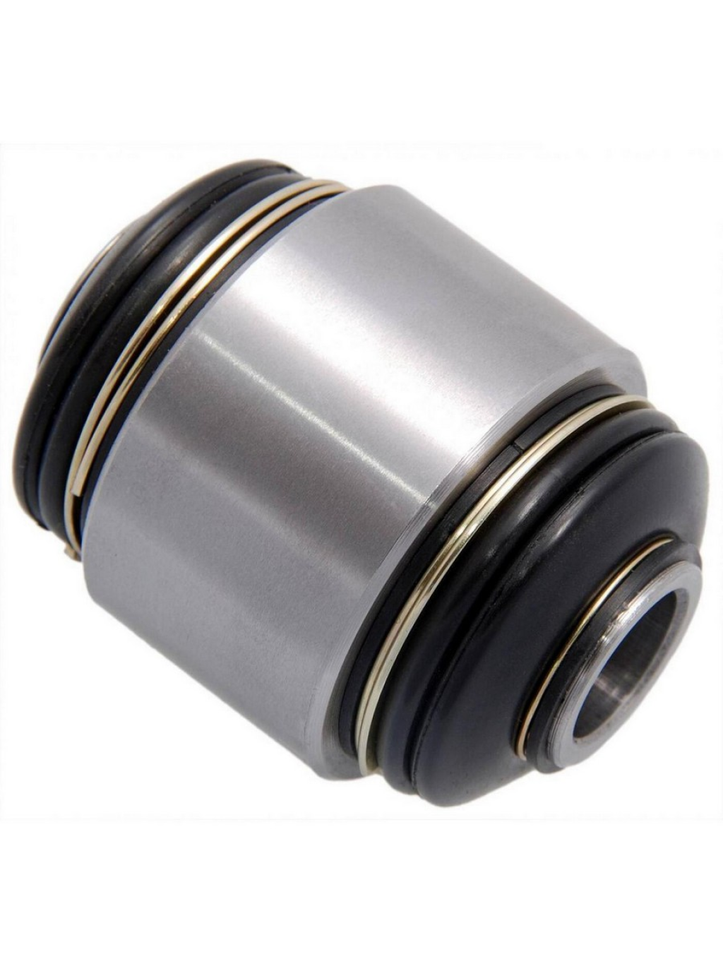 САЙЛЕНБЛОК ЗАДНЕЙ ЦАПФЫ TAB124Z