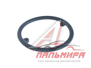 Кольцо уплотнительное масляного фильтра