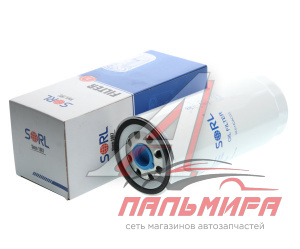 ФИЛЬТР МАСЛЯНЫЙ ЯМЗ-534,650.10 VOLVO F7,FH12,FH16 RENAULT SCANIA "SORL"