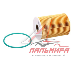 ОСВЕЖИТЕЛЬ "CONTEX" "LOVE IS" ВИШНЯ  В ШОКОЛАДЕ (ГЕЛЬ)