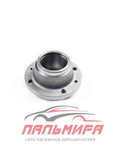 СТУПИЦА ЗАДНЯЯ LADA VESTA "LADA"