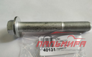 БОЛТ ПОДРАМНИКА 2311490TF3