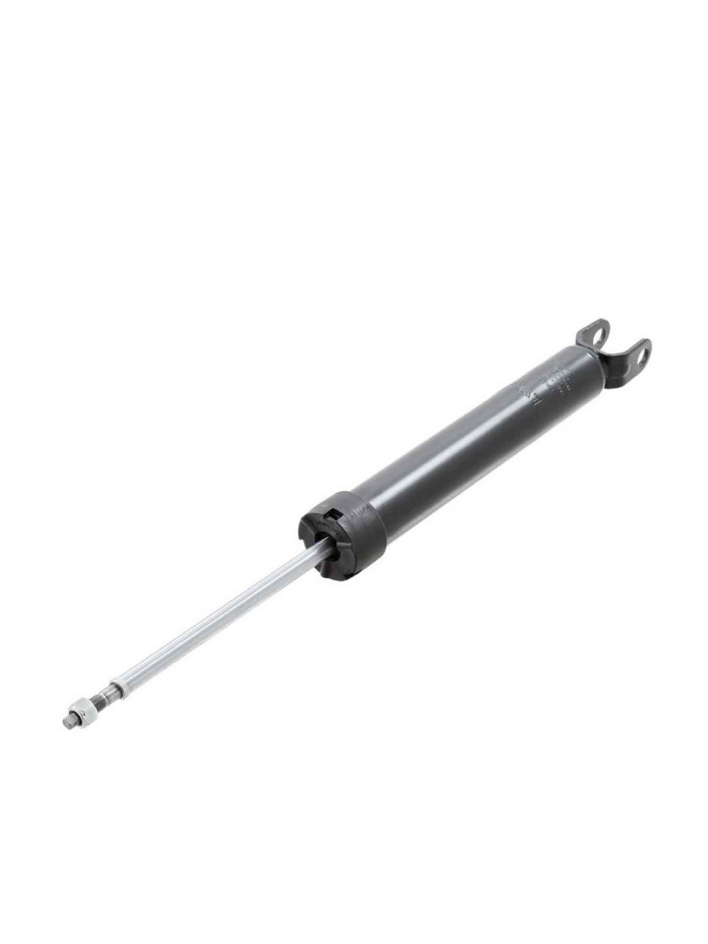 Амортизатор LYNX(HYUNDAI i30 1.4-2.0D 07, KIA Ceed 1.4-2.0D 07) зад, G12746LR