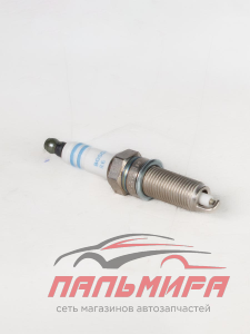СВЕЧА ЗАЖИГАНИЯ HYUNDAI SOLARIS/I20/I30/ELANTRA, KIA CEED/SOUL 1.4/1.6