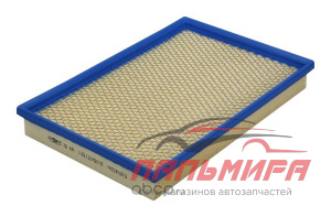 Фильтр воздушный AG 061 GoodWill Москвич III