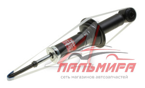АМОРТИЗАТОР ЗАДНИЙ MITSUBISHI OUTLANDER CW5W (05/12)
