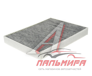 ФИЛЬТР САЛОНА УГОЛЬНЫЙ RSTC005AUY