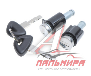 ОПЛЕТКА "PSV" STRAP FIBER ЧЕРНАЯ (M)