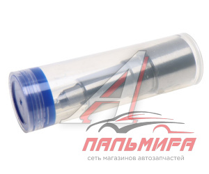 (!!!) ПАРА ПЛУНЖЕРНАЯ 12 мм ЯМЗ-236НЕ2-3,6 ( V-ОБР.ТНВД)