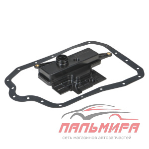 Фильтр АКПП для автомобилей Toyota Camry (17-)/RAV 4 (12-)