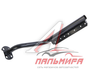 КРОНШТЕЙН ПРАВЫЙ КРЕПЛЕНИЯ ЗАДНЕГО ФОНАРЯ ГАЗОН NEXT (ОАО ГАЗ)
