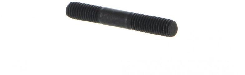 ae7cf056-38e0-11e3-afa4-003048f6ad92_1