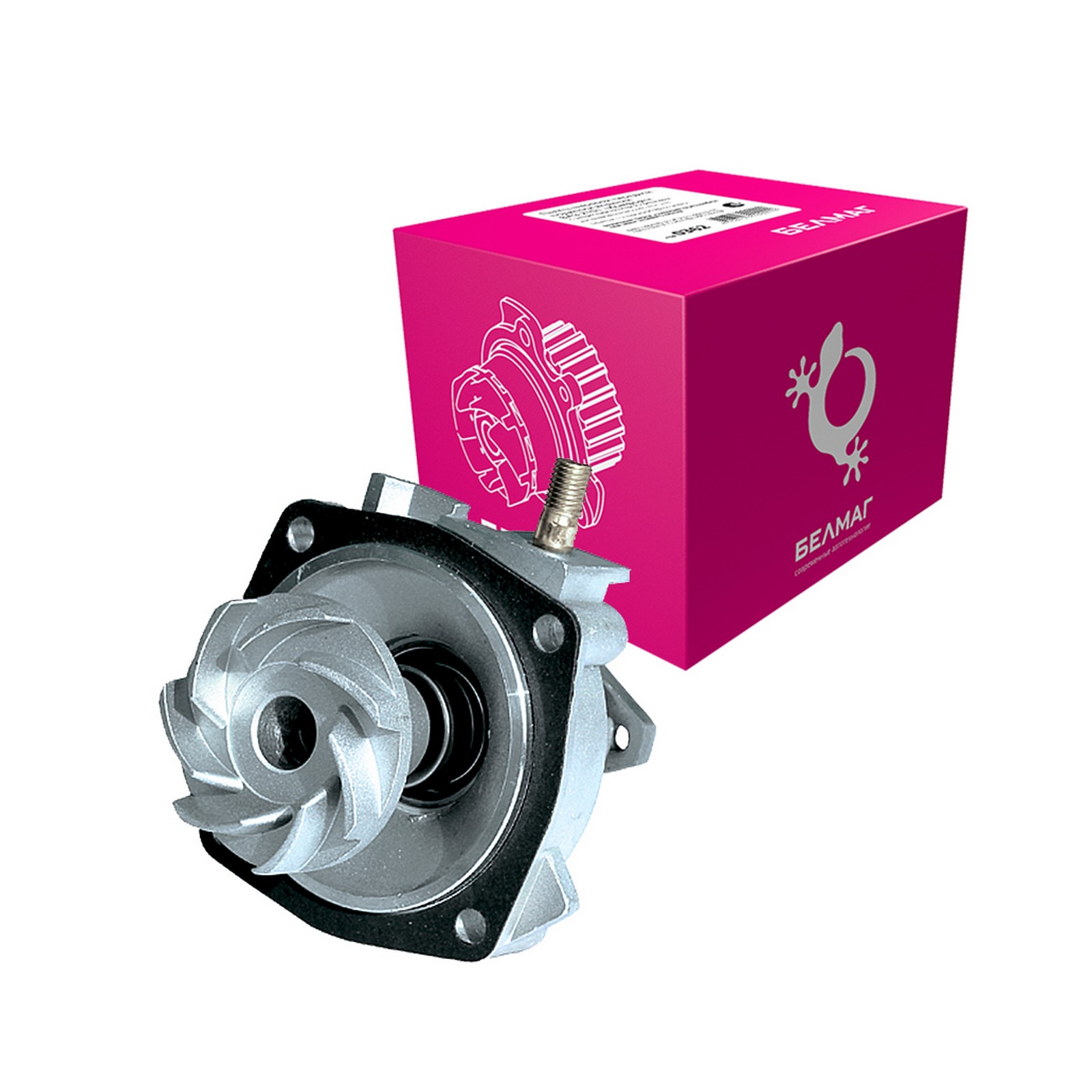 1cc9f965-56bc-4a06-aee6-528fe652ff0d