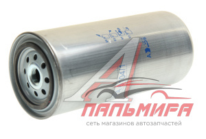 ФИЛЬТР ТОНКОЙ ОЧИСТКИ ТОПЛИВА ЯМЗ-534 ЕВРО-4 "DIFA"