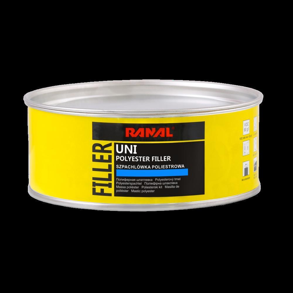 7cf20ec2-5bf7-11ed-978e-801844ec8e35_1