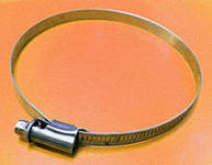 5fd1095e-65c1-4f50-ac2c-926764ac4eb6