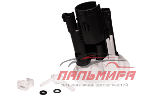 ФИЛЬТР ТОПЛИВНЫЙ CWORKS B12CR0022