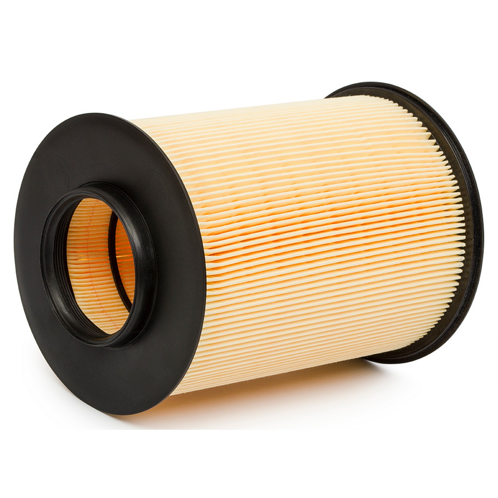 d7e60664-401d-45a6-8e76-8e7cabd0423c