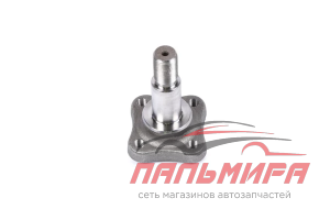 Ось задней балки Renault Logan II Lada XRAY Цапфа 42-15205-SX