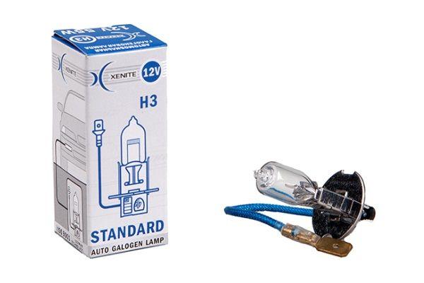 3790f396-c0e7-11e6-ab74-e03f497b8d5f_1