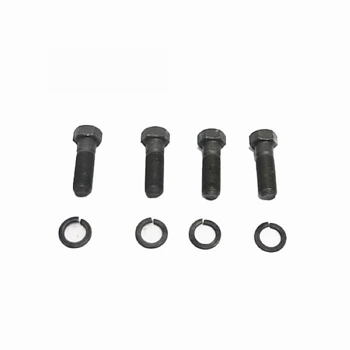 87bb3d0d-4c82-4925-884f-d2f1826b9a63