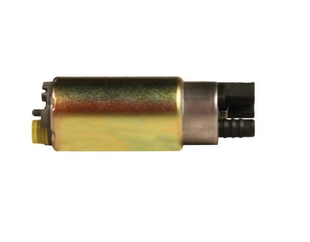 НАСОС ТОПЛИВНЫЙ ВАЗ-2108/2110 "АТЭ-1" (ИНЖ.)