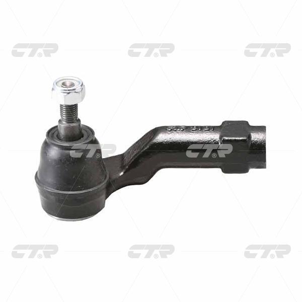 ebe65d38-ac1a-11e2-8a08-003048f6ad92_1