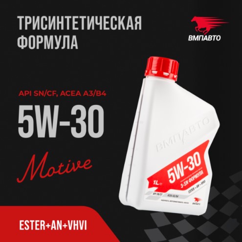 e583ea43-f819-11ef-97ab-000e1e374e79_1