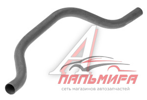 ТРУБКА ПЕРЕПУСКНАЯ ОТ ПОМПЫ ЯМЗ-658 АВТОДИЗЕЛЬ
