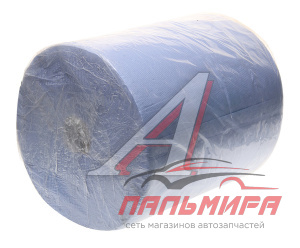 IT-0355 БУМАГА ПРОТИРОЧНАЯ ДВУХСЛОЙНАЯ, 1000 ОТРЫВОВ, 33Х35СМ GRASS/2 ШТ