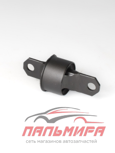 САЙЛЕНТБЛОК MAZDA III "MASUMA" RU472
