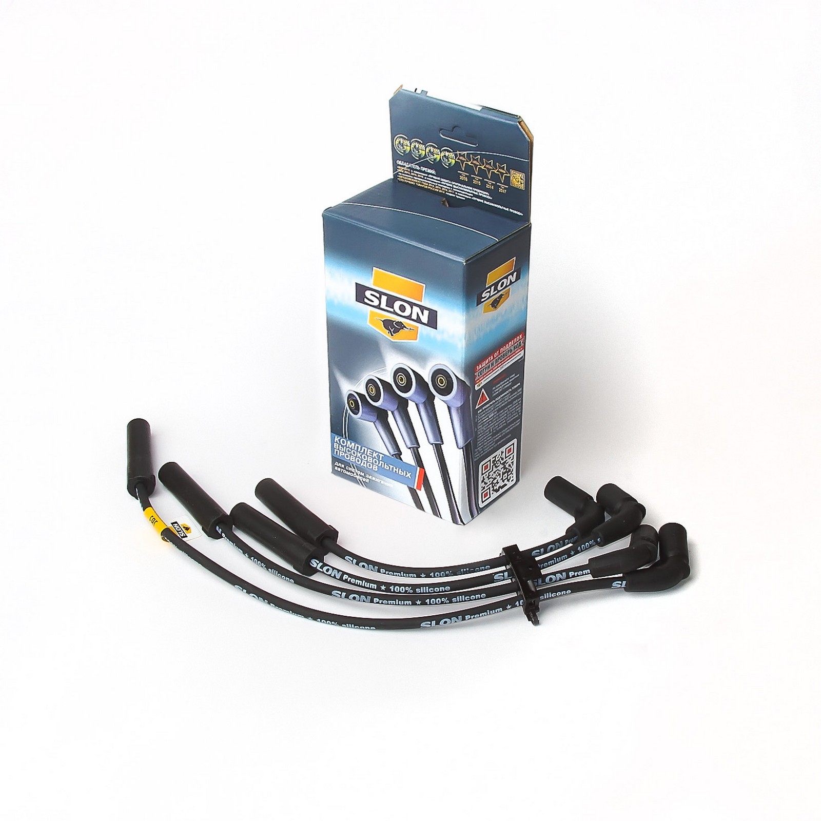 ddd41fb9-90f0-48b6-9bea-b32851af3561