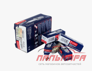 СВЕЧА "DENSO" K16RU114