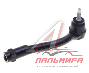 НАКОНЕЧНИК РУЛЕВОЙ ТЯГИ 56820D7000