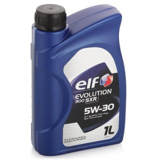 226c52b7-c655-4d90-af7b-a1070f2bba64