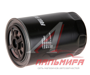 ФИЛЬТР ТОПЛИВНЫЙ Г-4411 (С41R11) NEXT, МАЗ