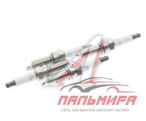 СВЕЧА ЗАЖИГАНИЯ 1578 NGK