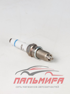 СВЕЧА ЗАЖИГАНИЯ  04C905616